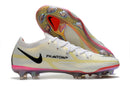 NIKE PHANTOM GT 2 ELITE " Rawdacious "