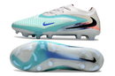 CHUTEIRA NIKE PAHNTOM GX 6 ELITE CAMPO