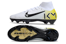 NIKE MERCURIAL ZOOM SUPERFLY 10 ELITE CAMPO