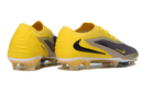 CHUTEIRA NIKE PAHNTOM GX 6 ELITE CAMPO