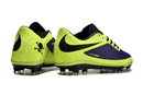 CHUTEIRA NIKE HYPERVENOM SE ELITE CAMPO