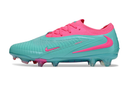 CHUTEIRA NIKE PAHNTOM GX 6 ELITE CAMPO