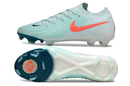 NIKE PHANTO LUNA GX 2 ELITE FG