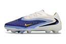 NIKE PHANTOM GX6 ELITE CAMPO  ( PRONTA ENTREGA ) (Cópia)