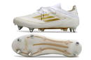 ADIDAS F50 + SG ELITE 2025 TRAVA MISTA