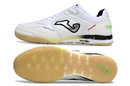 Chuteira Futsal Joma Top Flex Rebound / indoor