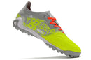 ADIDAS COPA SENSE.1 SOCIETY " Cinza Mix "