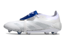 ADIDAS PREDATOR ACCURACY 2025 + FG