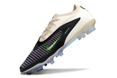 CHUTEIRA NIKE PAHNTOM GX 6 ELITE CAMPO EDIÇÃO ESPECIAL KOBE BRYANT