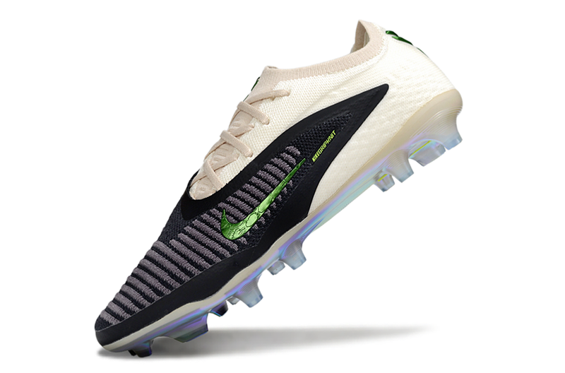 NIKE PHANTOM GX 6 ELITE