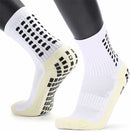 MEIA PRO SOCKS ANTIDERRAPANTE
