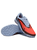 CHUTEIRA SOCIETY NIKE PHANTOM 6 ACADEMY TF (PRONTA ENTREGA)