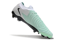 NIKE PHANTO LUNA GX 2 ELITE FG