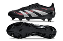ADIDAS PREDATOR ACCURACY + SG ELITE 2025 TRAVA MISTA