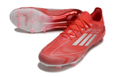 CHUTEIRAS ADIDAS F50 + ELITE CAMPO