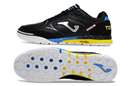 Chuteira Futsal Joma Top Flex Rebound / indoor