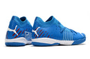 Chuteira Puma Future Z 1.1 Futsal "