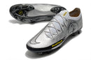 Nike Phantom GT Elite FG