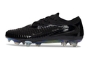 CHUTEIRA NIKE PAHNTOM GX 6 ELITE CAMPO