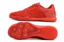 NIKE REACT GATO FUTSAL