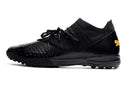 Puma Future Z 1.3 Teazer Society " Preto "