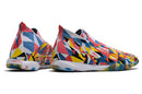 CHUTEIRA ADIDAS PREDATOR EDGE.+ FUTSAL " Color "