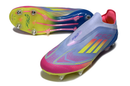 ADIDAS F50 + SG ELITE 2025 TRAVA MISTA