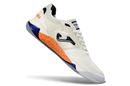 Chuteira Futsal JOMA Top Flex Plus
