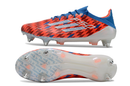 ADIDAS F50 + SG ELITE 2025 TRAVA MISTA