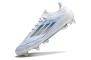 ADIDAS F50 + SG ELITE 2025 TRAVA MISTA