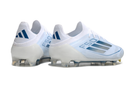 CHUTEIRAS ADIDAS F50 + ELITE CAMPO