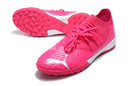 Puma Future Z 1.3 Teazer Society " Rosa "