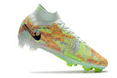Chuteira NIKE Air Zoom Superfly 9 Elite FG Bonded Pack