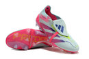 ADIDAS PREDATOR ACCURACY + FG 2025