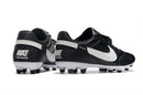 Nike Premier III " Black "