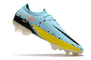 NIKE PHANTOM GT 2 ELITE " LUCENTE "