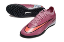 NIKE MERCURIAL VAPOR 16 SOCIETY ELITE