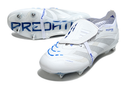 ADIDAS PREDATOR ACCURACY + SG ELITE 2025 TRAVA MISTA