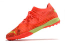 Puma Future Z 1.3 Teazer Society " Laranja "