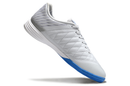 CHUTEIRA/TENIS NIKE LUNAR GATO FUTSAL