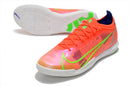 Nike Vapor 14 Elite Futsal " Vermelho "