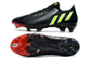 Adidas Predator Edge.1 Low FG