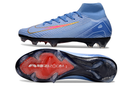 NIKE MERCURIAL ZOOM SUPERFLY 10 ELITE CAMPO