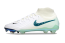 NIKE PHANTO LUNA GX 2 ELITE FG