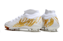 NIKE PHANTO LUNA GX 2 ELITE FG