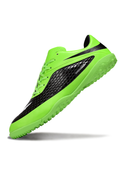CHUTEIRA NIKE HYPERVENOM SE SOCIETY