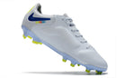Chuteira Nike Tiempo Legend 9 Elite FG " Progress Pack "