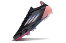 CHUTEIRAS ADIDAS F50 + ELITE CAMPO