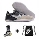 NIKE STREET GATO IC + BRINDES