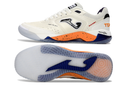 Chuteira Futsal JOMA Top Flex Plus